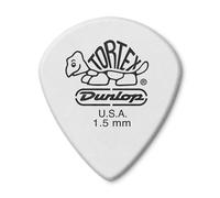 Dunlop Plettri Tortex Jazz III, XL, 1.5 mm