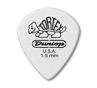 Dunlop Plettri Tortex Jazz III, XL, 1.5 mm