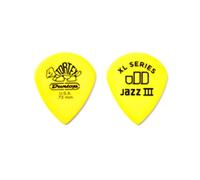 Dunlop 498R .73