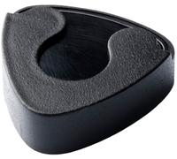 DUNLOP - 5005SI PICKHOLDER - SINGLE, Portaplettri singolo
