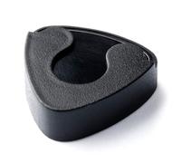 DUNLOP - 5005SI PICKHOLDER - SINGLE, Portaplettri singolo