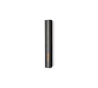 Dunlop 5010 Pick Holder 7