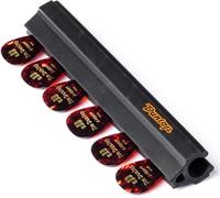 Dunlop 5010 Portaplettri