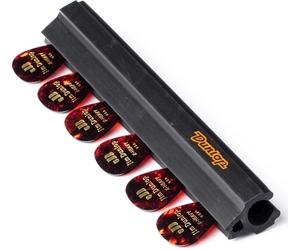 Dunlop 5010 Portaplettri