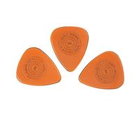 Dunlop 510P Primetone - Plettro scolpito standard con impugnatura, 88 mm (3)