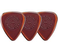 Dunlop 510P Primetone Standard 2.0 Grip 3 Plettro