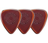 Dunlop 510P Primetone Standard 2.5 Grip 3 Plettro