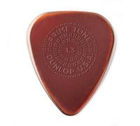 Dunlop 510P1.3