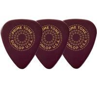 DUNLOP - 511P2.5 PRIMETONE STD 3/PLYPK