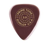 DUNLOP - 511P2.0 PRIMETONE STD 3/PLYPK