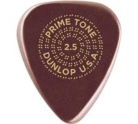 DUNLOP - 511P2.5 PRIMETONE STD 3/PLYPK