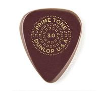 DUNLOP - 511P3.0 PRIMETONE STD 3/PLYPK