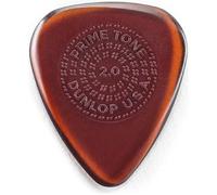 Dunlop 511P3.0 Red