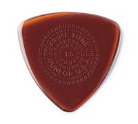 Dunlop 512R1.5