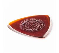 Dunlop 516R140