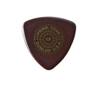 Dunlop 517P130