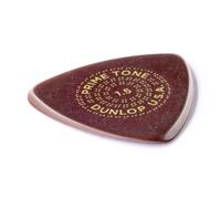 Dunlop 517R150