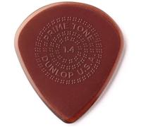 518P1.4 Primetone Jazz Iii (Grip), Player/3