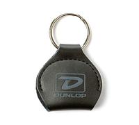 Dunlop - 5201SI PICKER'S POUCH SQUARE JD LOGO