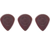 Jim Dunlop Primetone Jazz III XL 1,4 mm 520P140 Player/3