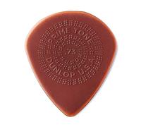 DUNLOP - 520R.73 PRIMETONE JAZZ III XL .73MM REFILL BAG/12