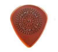 DUNLOP - 520R.73 PRIMETONE JAZZ III XL .73MM REFILL BAG/12
