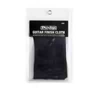 Dunlop 5430