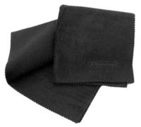 Dunlop 5430 Guitar Finish Cloth Panno per la pulizia della chitarra Strad Cloth