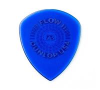 Jim Dunlop Plettri Pacchetto Musicista 6 plettri .73 mm