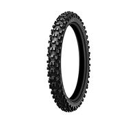 Gomme Moto Dunlop 60/100-10 33J GEOMAX MX33 pneumatici nuovi