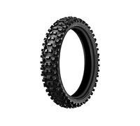 Offerta Gomme Moto Dunlop 60/100 R12 36J GEOMAX MX33 NHS pneumatici nuovi