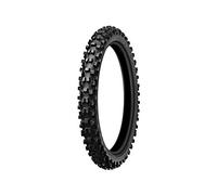 DUNLOP 60/100-14 29M GEOMAX MX33 TT NHS