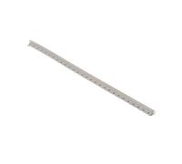 Dunlop 6120 Jumbo Fret Set