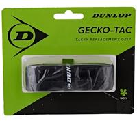DUNLOP 613262, Attrezzatura da Allenamento Unisex-Adult, Multicolore, 0