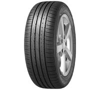Dunlop 175/65 r14 82t sport