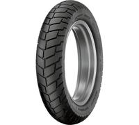 Dunlop D 427 F HARLEY-D 130/90 R16 67 H