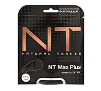 Dunlop NT Max Plus Set Di Corde 12m