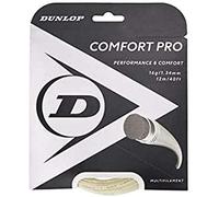 DUNLOP 624813, Corde Unisex-Adult, Multicolore, 0