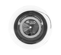 DUNLOP 624854, Corde Unisex-Adult, Multicolore, 0