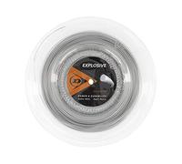 Dunlop Explosive Rotolo Di Corde 200m