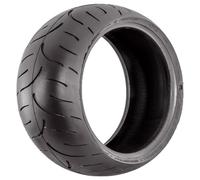 Dunlop 625922 Pneumatico Moto QUALIFIER 2