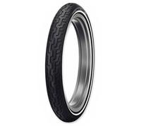 DUNLOP MH90-21 54H TL D402F MWW (HARLEY.D) 80x90x21