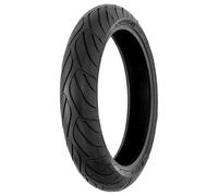 Dunlop Sportmax Roadsmart III (120/70 R17 58W)