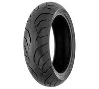 Dunlop Sportmax Roadsmart III ( 160/60 ZR17 TL (69W) ruota posteriore, M/C )