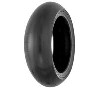 Dunlop 634644 Pneumatico Moto GP RACER D212 SLIK