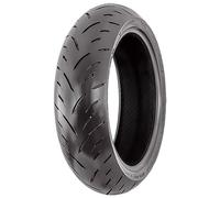 Dunlop Sportmax GPR-300 ( 120/70 ZR17 TL (58W) ruota anteriore )