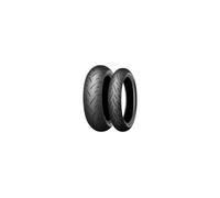 Dunlop 634867 Pneumatico Moto SX GPR300