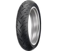 Dunlop 634868 Pneumatico Moto SX GPR300