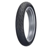 Dunlop 634872 Pneumatico Moto SX GPR300