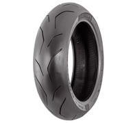 Dunlop SPORTSMART TT 150/60 R17 66 H